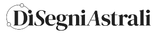 DiSegni Astrali