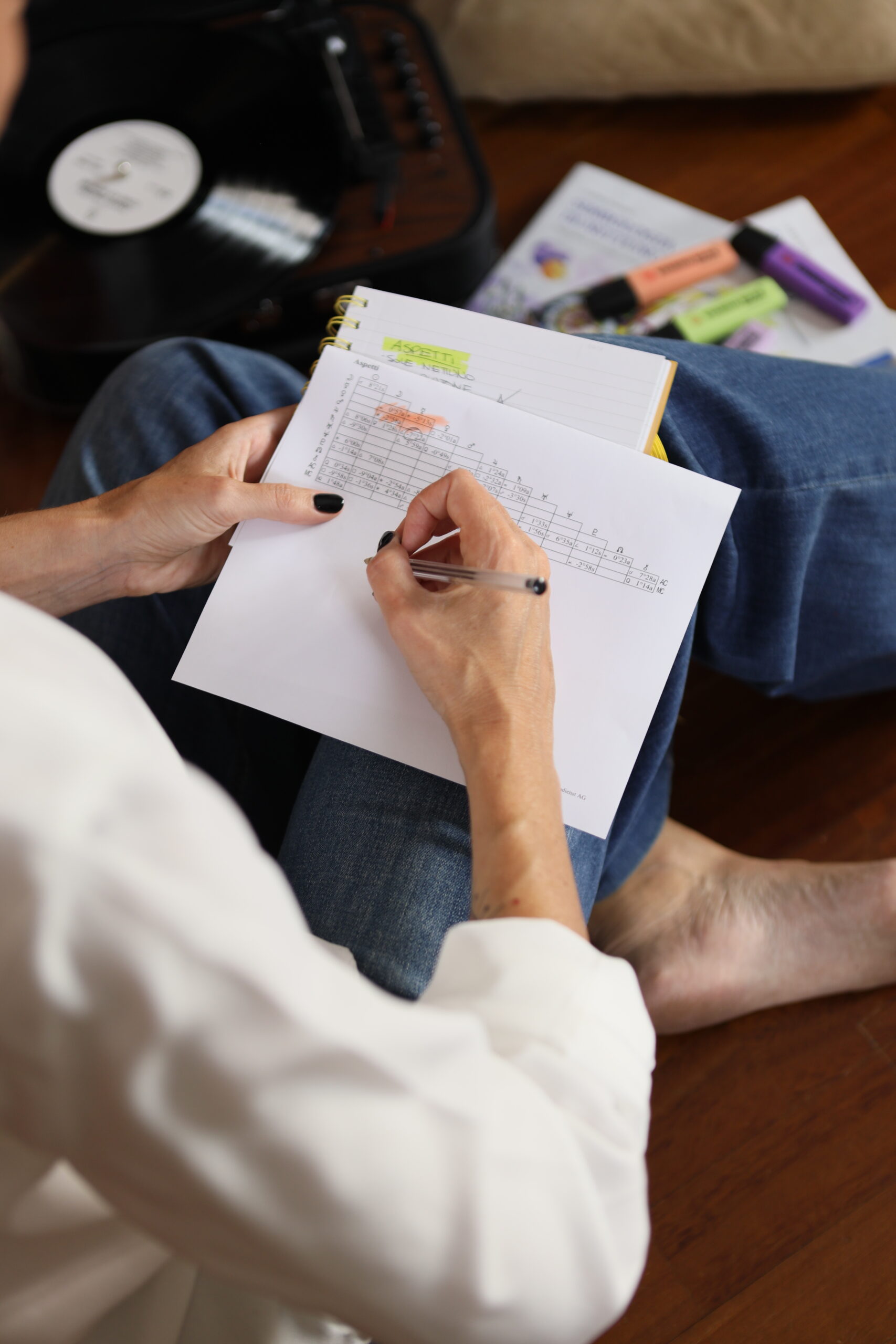 HP_BloccoGuidaAstrologica0K4A5785 guida astrologica