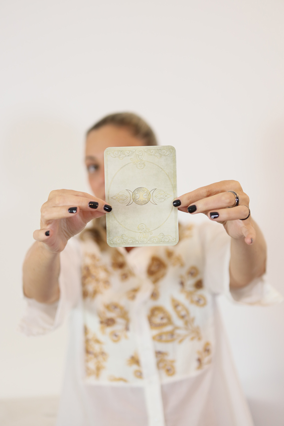 Su-di-me_Bio_Chi-valentina_0K4A6120 chi è Valentina