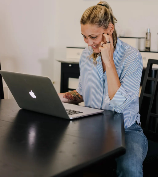 conosciamoci2 Conosciamoci